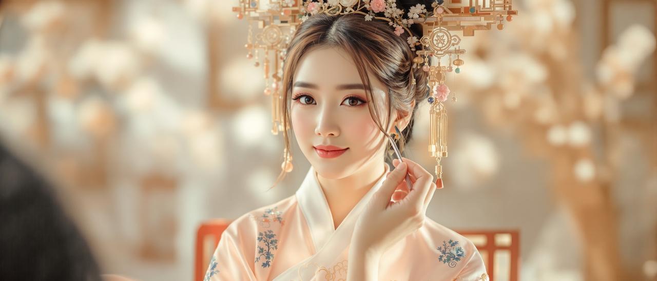 热点新闻记者暗访揭明星生活内幕，吃瓜娱乐apk让你轻松掌握明星动态