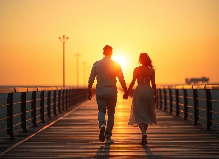 热点新闻范冰冰零点为李晨庆生晒甜蜜合照，你有本事秀恩爱你有本事结婚啊，乐圈中备受瞩目的明星揭秘八卦中的瓜哥